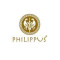 PHILIPPUS