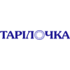 Тарілочка