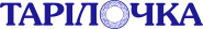 Тарілочка