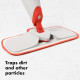 Насадка для швабри-розпилювача OXO Good Grips