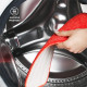 Насадка для швабри-розпилювача OXO Good Grips