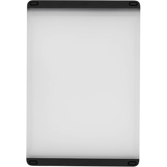 Дошка обробна Oxo Good Grips 27 х 18 см (11272600)