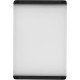 Дошка обробна Oxo Good Grips 27 х 18 см (11272600)