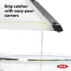 Дошка обробна Oxo Good Grips 27 х 18 см (11272600)