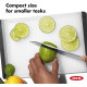 Дошка обробна Oxo Good Grips 27 х 18 см (11272600)