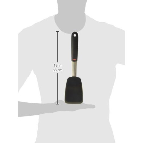 Лопатка OXO GOOD GRIPS, довжина 32 см (2102700)
