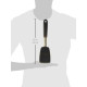 Лопатка OXO GOOD GRIPS, довжина 32 см (2102700)