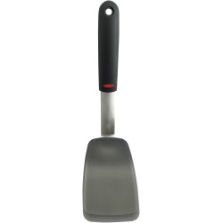 Лопатка OXO GOOD GRIPS, довжина 32 см (2102700)