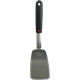 Лопатка OXO GOOD GRIPS, довжина 32 см (2102700)