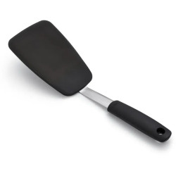 Лопатка OXO GOOD GRIPS, довжина 32 см (2102700)