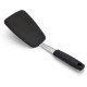 Лопатка OXO GOOD GRIPS, довжина 32 см (2102700)