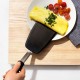 Лопатка OXO GOOD GRIPS, довжина 32 см (2102700)