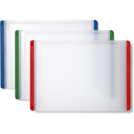 Набір дощок обробних OXO Good Grips, 3 шт, 22.8 х 32.7 см (11284700)