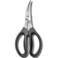 Ножиці для морепродуктів Oxo Good Grips (11350600)