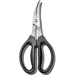 Ножиці для морепродуктів Oxo Good Grips (11350600)