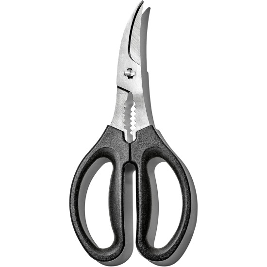 Ножиці для морепродуктів Oxo Good Grips (11350600)