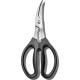 Ножиці для морепродуктів Oxo Good Grips (11350600)