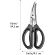Ножиці для морепродуктів Oxo Good Grips (11350600)