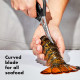 Ножиці для морепродуктів Oxo Good Grips (11350600)