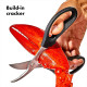 Ножиці для морепродуктів Oxo Good Grips (11350600)
