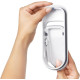 Контейнер для сипучих OXO Good Grips 1500 мл (11247600)