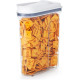 Контейнер для сипучих OXO Good Grips 1500 мл (11247600)