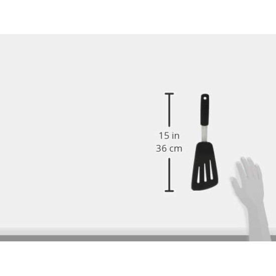 Лопатка OXO Cooking Utensils 34 см (1071532)