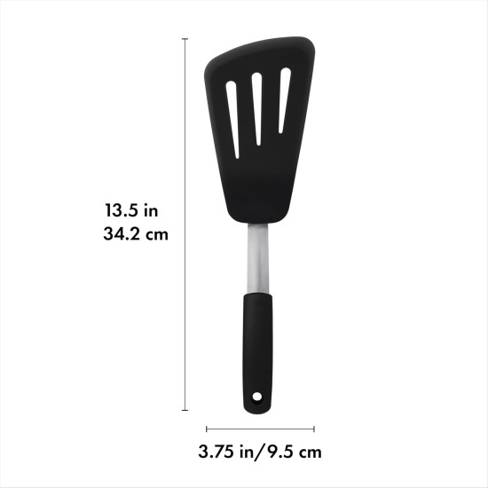 Лопатка OXO Cooking Utensils 34 см (1071532)