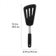 Лопатка OXO Cooking Utensils 34 см (1071532)