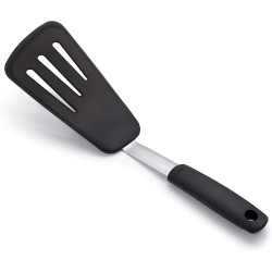 Лопатка OXO Cooking Utensils 34 см (1071532)