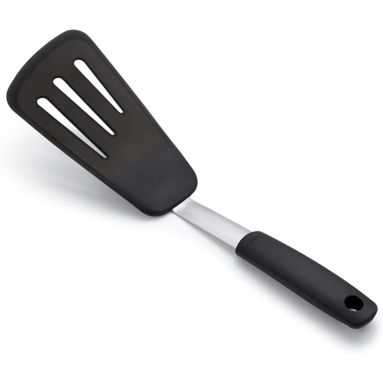 Лопатка OXO Cooking Utensils 34 см (1071532)
