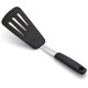 Лопатка OXO Cooking Utensils 34 см (1071532)