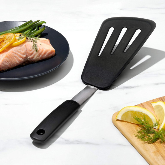 Лопатка OXO Cooking Utensils 34 см (1071532)