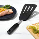 Лопатка OXO Cooking Utensils 34 см (1071532)