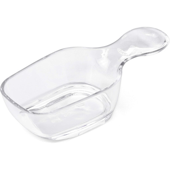 Мірна ложка Oxo Good Grips 30 мл (11235500)