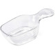Мірна ложка Oxo Good Grips 30 мл (11235500)