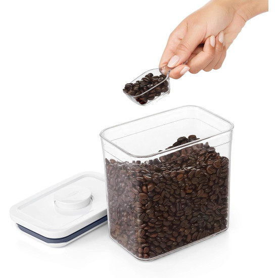 Мірна ложка Oxo Good Grips 30 мл (11235500)