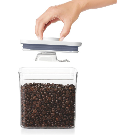 Мірна ложка Oxo Good Grips 30 мл (11235500)