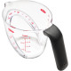 Мірний кухоль Oxo Good Grips 250 мл (1050585)