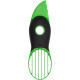 Ніж для авокадо 3в1 Oxo Good Grips 20 х 6 см (2176700)