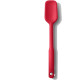 Силіконова ложка-лопатка OXO Good Grips 30.6 см