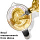 Мірний кухоль Oxo Good Grips 250 мл (1050585)