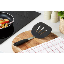 Лопатка кухонна OXO для панкейків, оладків 30 см (2103000)