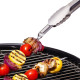 Набір шампурів для гриля Oxo Grilling 6 шт, 33 см