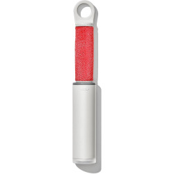 Щітка для чищення одягу Oxo Good Grips багаторазового використання