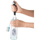 Набір щіток Oxo Cleaning Products для чищення пляшок 3-в-1