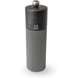 Млин для перцю Peugeot Carbon Line 18 см (39943)