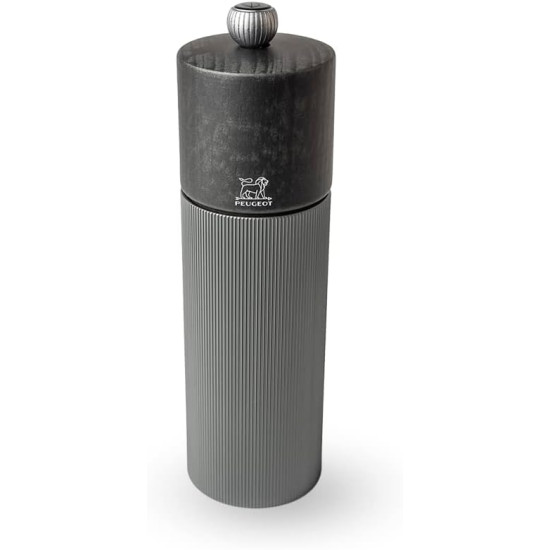 Млин для перцю Peugeot Carbon Line 18 см (39943)