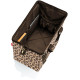 Сумка дорожня Reisenthel Allrounder L 48х39,5х29 см 30 л (МТ6048)