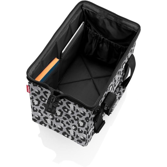 Сумка дорожня Reisenthel Allrounder L 48х39,5х29 см 30 л (MT7080)